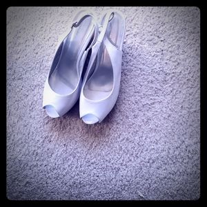 Women   shoes 12-13 W